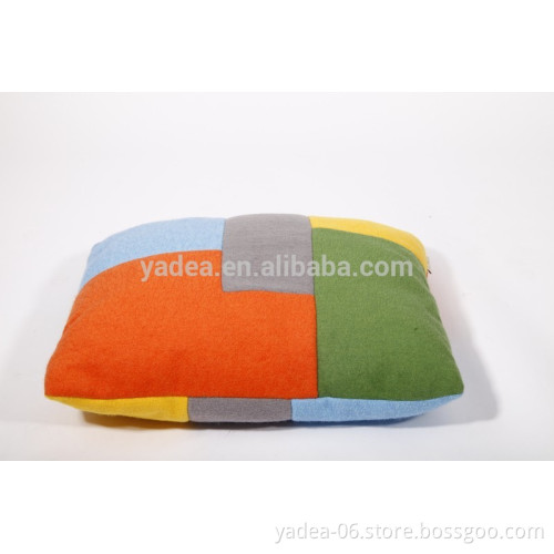 Stylish Sofa and Chair Fabric Pillow